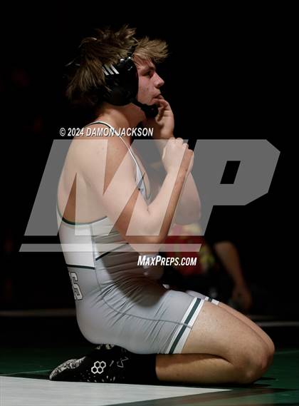 Thumbnail 1 in Boulder City vs Virgin Valley photogallery.