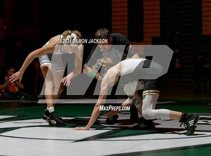 Thumbnail 1 in Boulder City vs Virgin Valley photogallery.