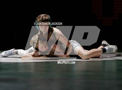 Thumbnail 2 in Boulder City vs Virgin Valley photogallery.