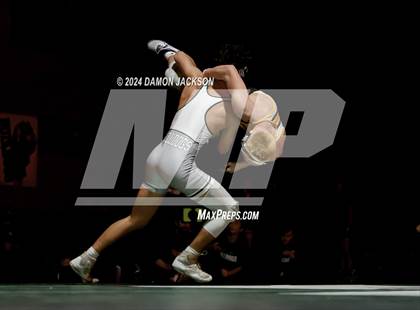 Thumbnail 1 in Boulder City vs Virgin Valley photogallery.