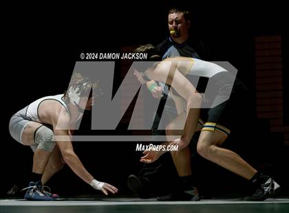 Thumbnail 3 in Boulder City vs Virgin Valley photogallery.