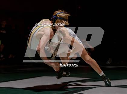 Thumbnail 1 in Boulder City vs Virgin Valley photogallery.