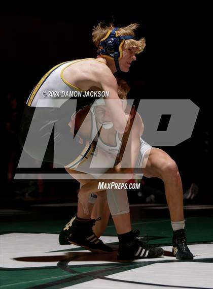 Thumbnail 3 in Boulder City vs Virgin Valley photogallery.