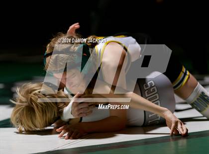 Thumbnail 2 in Boulder City vs Virgin Valley photogallery.