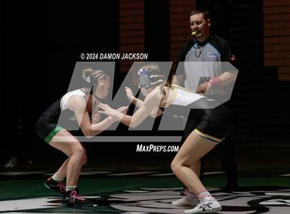 Thumbnail 1 in Boulder City vs Virgin Valley photogallery.