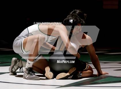 Thumbnail 3 in Boulder City vs Virgin Valley photogallery.