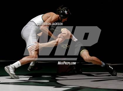 Thumbnail 1 in Boulder City vs Virgin Valley photogallery.