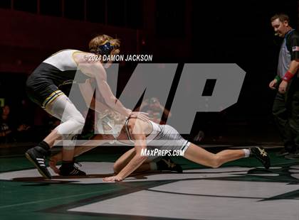 Thumbnail 3 in Boulder City vs Virgin Valley photogallery.