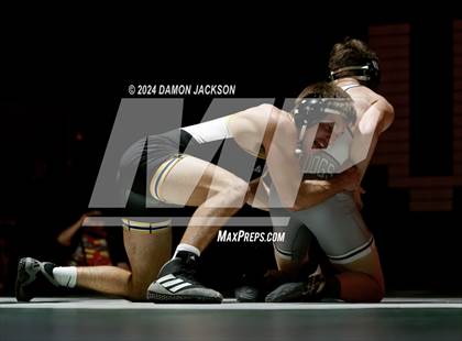 Thumbnail 1 in Boulder City vs Virgin Valley photogallery.