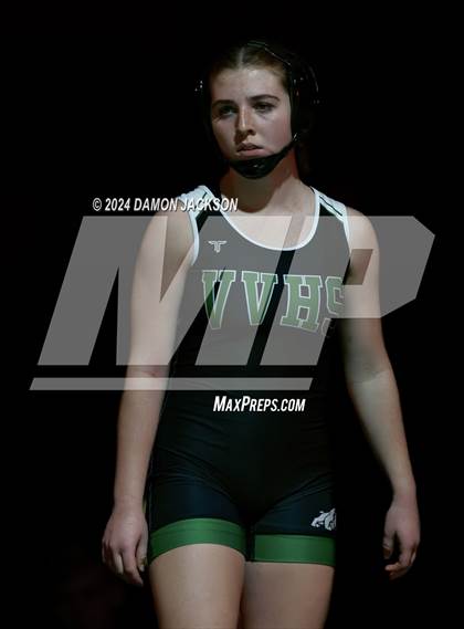 Thumbnail 3 in Boulder City vs Virgin Valley photogallery.