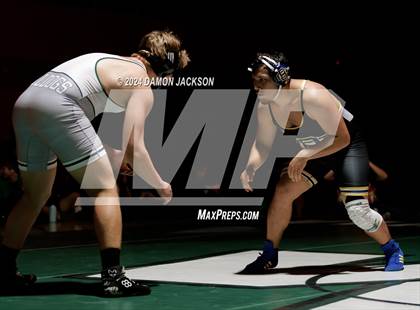 Thumbnail 2 in Boulder City vs Virgin Valley photogallery.