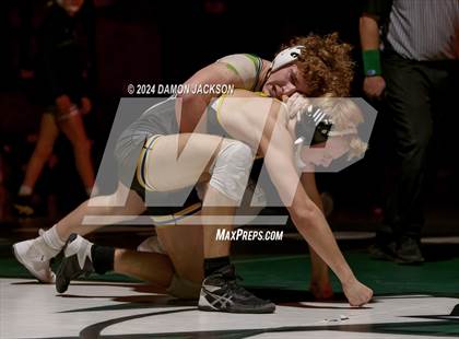 Thumbnail 3 in Boulder City vs Virgin Valley photogallery.