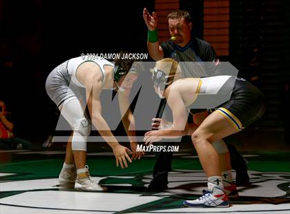 Thumbnail 2 in Boulder City vs Virgin Valley photogallery.