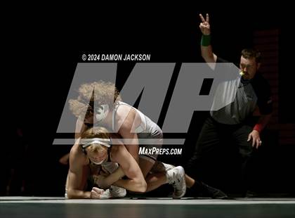 Thumbnail 1 in Boulder City vs Virgin Valley photogallery.