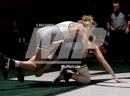 Thumbnail 3 in Boulder City vs Virgin Valley photogallery.