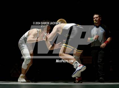 Thumbnail 1 in Boulder City vs Virgin Valley photogallery.
