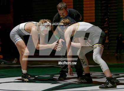 Thumbnail 3 in Boulder City vs Virgin Valley photogallery.