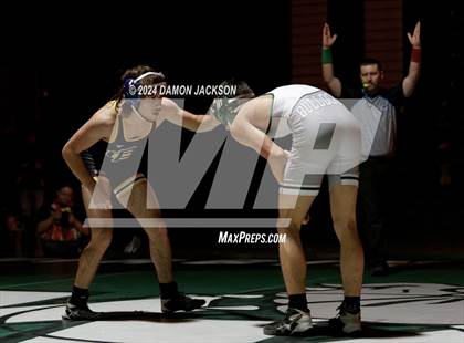 Thumbnail 2 in Boulder City vs Virgin Valley photogallery.