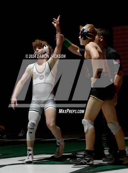 Thumbnail 1 in Boulder City vs Virgin Valley photogallery.