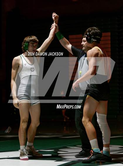 Thumbnail 1 in Boulder City vs Virgin Valley photogallery.