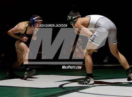 Thumbnail 1 in Boulder City vs Virgin Valley photogallery.