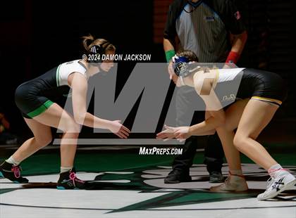 Thumbnail 2 in Boulder City vs Virgin Valley photogallery.