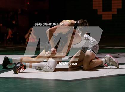 Thumbnail 3 in Boulder City vs Virgin Valley photogallery.