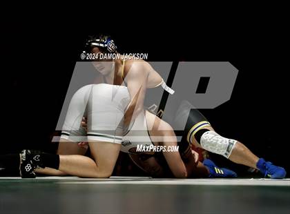 Thumbnail 3 in Boulder City vs Virgin Valley photogallery.