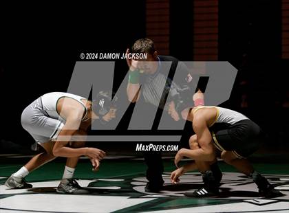 Thumbnail 3 in Boulder City vs Virgin Valley photogallery.