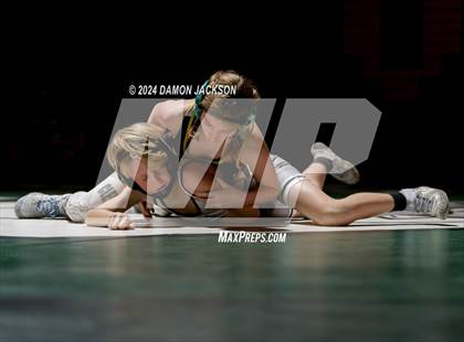 Thumbnail 1 in Boulder City vs Virgin Valley photogallery.