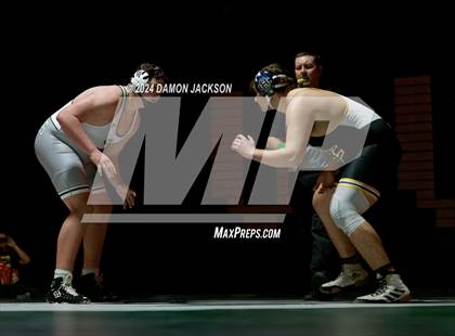 Thumbnail 2 in Boulder City vs Virgin Valley photogallery.