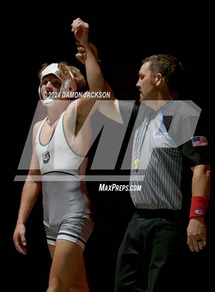 Thumbnail 2 in Boulder City vs Virgin Valley photogallery.