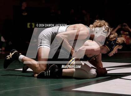 Thumbnail 1 in Boulder City vs Virgin Valley photogallery.