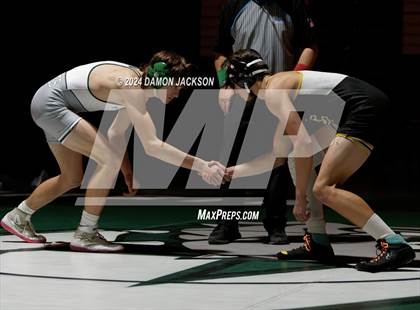 Thumbnail 3 in Boulder City vs Virgin Valley photogallery.