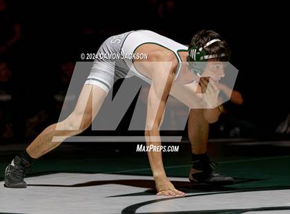 Thumbnail 2 in Boulder City vs Virgin Valley photogallery.
