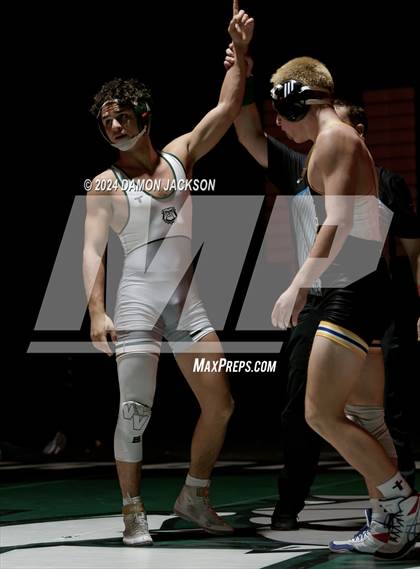 Thumbnail 2 in Boulder City vs Virgin Valley photogallery.