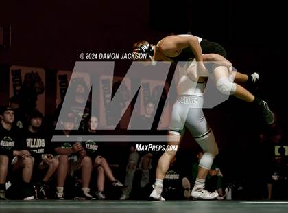Thumbnail 2 in Boulder City vs Virgin Valley photogallery.