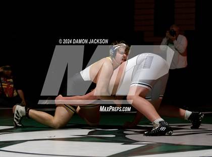 Thumbnail 1 in Boulder City vs Virgin Valley photogallery.