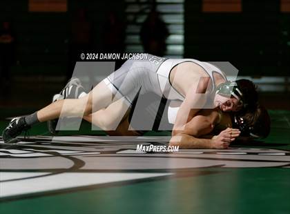 Thumbnail 2 in Boulder City vs Virgin Valley photogallery.