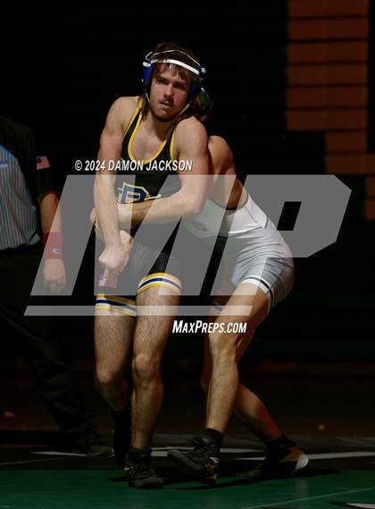 Thumbnail 3 in Boulder City vs Virgin Valley photogallery.