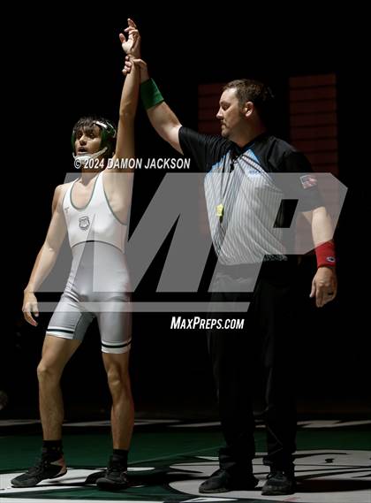 Thumbnail 2 in Boulder City vs Virgin Valley photogallery.
