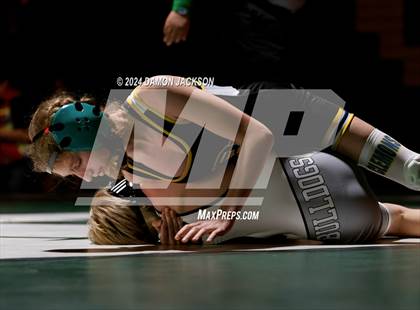 Thumbnail 3 in Boulder City vs Virgin Valley photogallery.