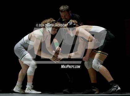 Thumbnail 1 in Boulder City vs Virgin Valley photogallery.