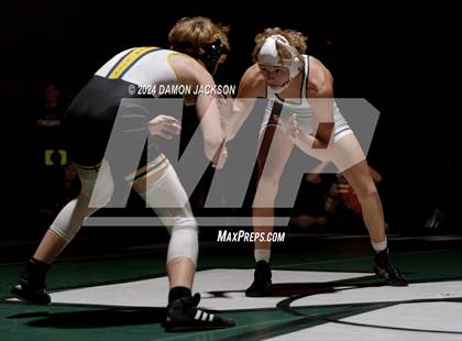 Thumbnail 1 in Boulder City vs Virgin Valley photogallery.