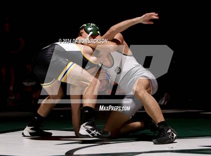 Thumbnail 3 in Boulder City vs Virgin Valley photogallery.