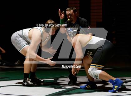 Thumbnail 1 in Boulder City vs Virgin Valley photogallery.