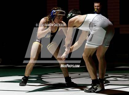 Thumbnail 3 in Boulder City vs Virgin Valley photogallery.