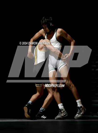Thumbnail 1 in Boulder City vs Virgin Valley photogallery.