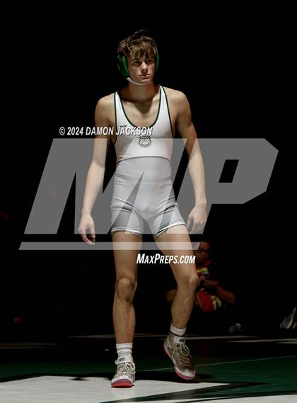 Thumbnail 1 in Boulder City vs Virgin Valley photogallery.