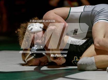 Thumbnail 2 in Boulder City vs Virgin Valley photogallery.